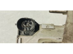 Recambio de caja mariposa para ford ka (ccu) referencia OEM IAM 55213019  