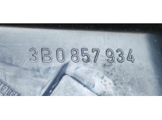 Recambio de retrovisor derecho para volkswagen passat variant (3b5) 1.9 tdi referencia OEM IAM   