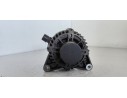 Recambio de alternador para ford fiesta (cbk) 1.4 tdci cat referencia OEM IAM 2S6TAA  