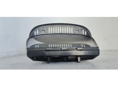 Recambio de pantalla multifuncion para bmw serie 5 berlina (e60) 525d referencia OEM IAM 65826970342  