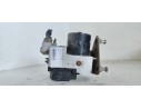 Recambio de abs para mercedes-benz clase a (w168) 160 (168.033) referencia OEM IAM A0034317512  