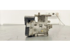 Recambio de caja mariposa para ford ka (ccu) referencia OEM IAM 55213019  