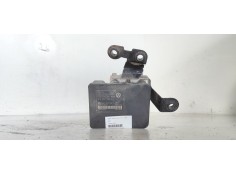 Recambio de abs para seat leon (1m1) 1.6 referencia OEM IAM 1C0907379C  