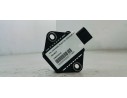 Recambio de sensor para volkswagen phaeton (3d2/3d8) 3.0 tdi 224 4x4 referencia OEM IAM 0265005245  