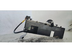 Recambio de sistema audio / radio cd para volkswagen touareg (7la) tdi r5 referencia OEM IAM 7L6035493A  