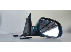 Recambio de retrovisor derecho para volkswagen passat variant (3b5) 1.9 tdi referencia OEM IAM   