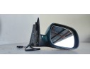 Recambio de retrovisor derecho para volkswagen passat variant (3b5) 1.9 tdi referencia OEM IAM   