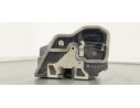 Recambio de cerradura puerta delantera izquierda para bmw x3 (e83) 3.0d 204 4x4 referencia OEM IAM 7036167  