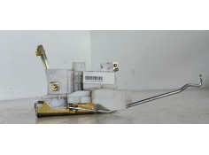 Recambio de cerradura puerta delantera derecha para toyota avensis berlina (t 22) 1.6 16v referencia OEM IAM   