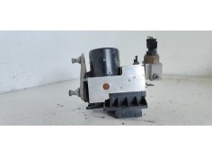 Recambio de abs para mercedes-benz clase a (w168) 160 (168.033) referencia OEM IAM A0034317512  