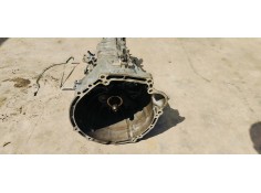 Recambio de caja cambios para lexus is200 (ds2/is2) 2.2 d 180 [220] fap referencia OEM IAM   
