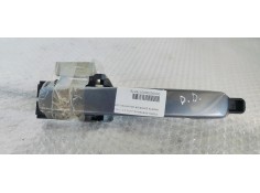 MANETA EXTERIOR DELANTERA DERECHA 