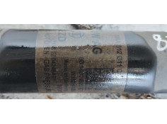Recambio de amortiguador trasero derecho para volkswagen golf viii lim. (cd1) life referencia OEM IAM   