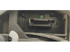 Recambio de cerradura puerta delantera izquierda para bmw x3 (e83) 3.0d 204 4x4 referencia OEM IAM 7036167  