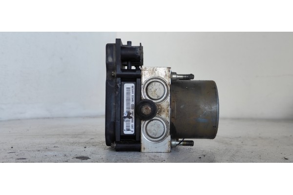 Recambio de abs para renault scenic ii 1.9 dci diesel referencia OEM IAM 0265800300  