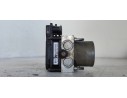 Recambio de abs para renault scenic ii 1.9 dci diesel referencia OEM IAM 0265800300  