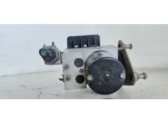 Recambio de abs para mercedes-benz clase a (w168) 160 (168.033) referencia OEM IAM A0034317512  