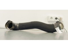 Recambio de tubo para nissan x-trail (t32) referencia OEM IAM   
