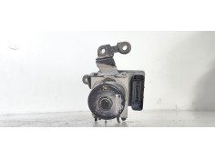 Recambio de abs para seat leon (1m1) 1.6 referencia OEM IAM 1C0907379C  