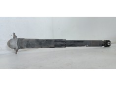 Recambio de amortiguador trasero derecho para volkswagen golf viii lim. (cd1) life referencia OEM IAM   