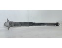 Recambio de amortiguador trasero derecho para volkswagen golf viii lim. (cd1) life referencia OEM IAM   