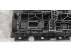 Recambio de moldura para skoda octavia lim. (5e3) like referencia OEM IAM 5E1863212A  