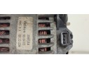 Recambio de alternador para ford fiesta (cbk) 1.4 tdci cat referencia OEM IAM 2S6TAA  
