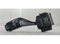 Recambio de mando intermitentes para ford focus c-max (cap) 1.6 tdci cat referencia OEM IAM 4M5T13335BD  