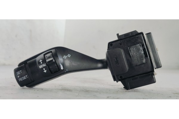 Recambio de mando intermitentes para ford focus c-max (cap) 1.6 tdci cat referencia OEM IAM 4M5T13335BD  