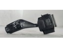Recambio de mando intermitentes para ford focus c-max (cap) 1.6 tdci cat referencia OEM IAM 4M5T13335BD  