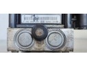 Recambio de abs para renault scenic ii 1.9 dci diesel referencia OEM IAM 0265800300  