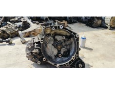 CAJA CAMBIOS 55192042 