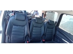 Recambio de asientos traseros para ford galaxy (ca1) 2.0 tdci cat referencia OEM IAM   