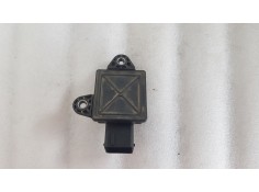 Recambio de modulo electronico para citroen c4 picasso 1.6 hdi 120 fap referencia OEM IAM 9677871680  