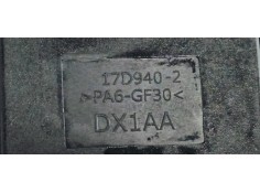 Recambio de mando intermitentes para ford focus c-max (cap) 1.6 tdci cat referencia OEM IAM 4M5T13335BD  