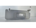 Recambio de parasol derecho para bmw serie 3 touring (e91) 325i referencia OEM IAM   