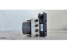 Recambio de abs para renault scenic ii 1.9 dci diesel referencia OEM IAM 0265800300  