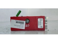 Recambio de amplificador de antena para volvo xc60 2.4 d referencia OEM IAM 30775158  