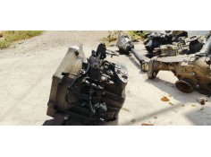 Recambio de caja cambios para opel astra h berlina enjoy referencia OEM IAM 55192042  