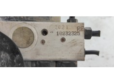 Recambio de abs para seat leon (1m1) 1.6 referencia OEM IAM 1C0907379C  