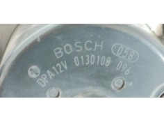 Recambio de abs para mercedes-benz clase a (w168) 160 (168.033) referencia OEM IAM A0034317512  