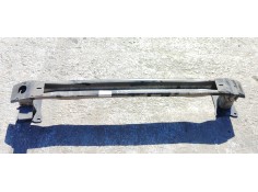 Recambio de refuerzo paragolpes trasero para volkswagen golf viii lim. (cd1) life referencia OEM IAM   