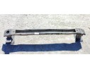 Recambio de refuerzo paragolpes trasero para volkswagen golf viii lim. (cd1) life referencia OEM IAM   