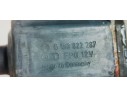 Recambio de elevalunas delantero izquierdo para ford mondeo ber. (ca2) 2.0 tdci cat referencia OEM IAM 6M2114A389B  