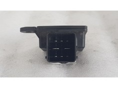 Recambio de modulo electronico para citroen c4 picasso 1.6 hdi 120 fap referencia OEM IAM 9677871680  