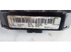 Recambio de mando elevalunas delantero izquierdo para pontiac torrent m1 referencia OEM IAM 06261566 22723791 