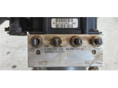 Recambio de abs para renault scenic ii 1.9 dci diesel referencia OEM IAM 0265800300  