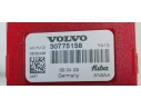 Recambio de amplificador de antena para volvo xc60 2.4 d referencia OEM IAM 30775158  