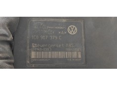 Recambio de abs para seat leon (1m1) 1.6 referencia OEM IAM 1C0907379C  