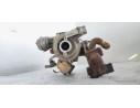 Recambio de turbocompresor para renault megane iii berlina 5 p referencia OEM IAM H8200799760  